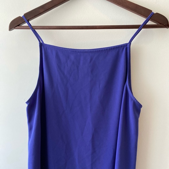 3/$25 ♻️ Leith Slip Style Dress M - Picture 5 of 6